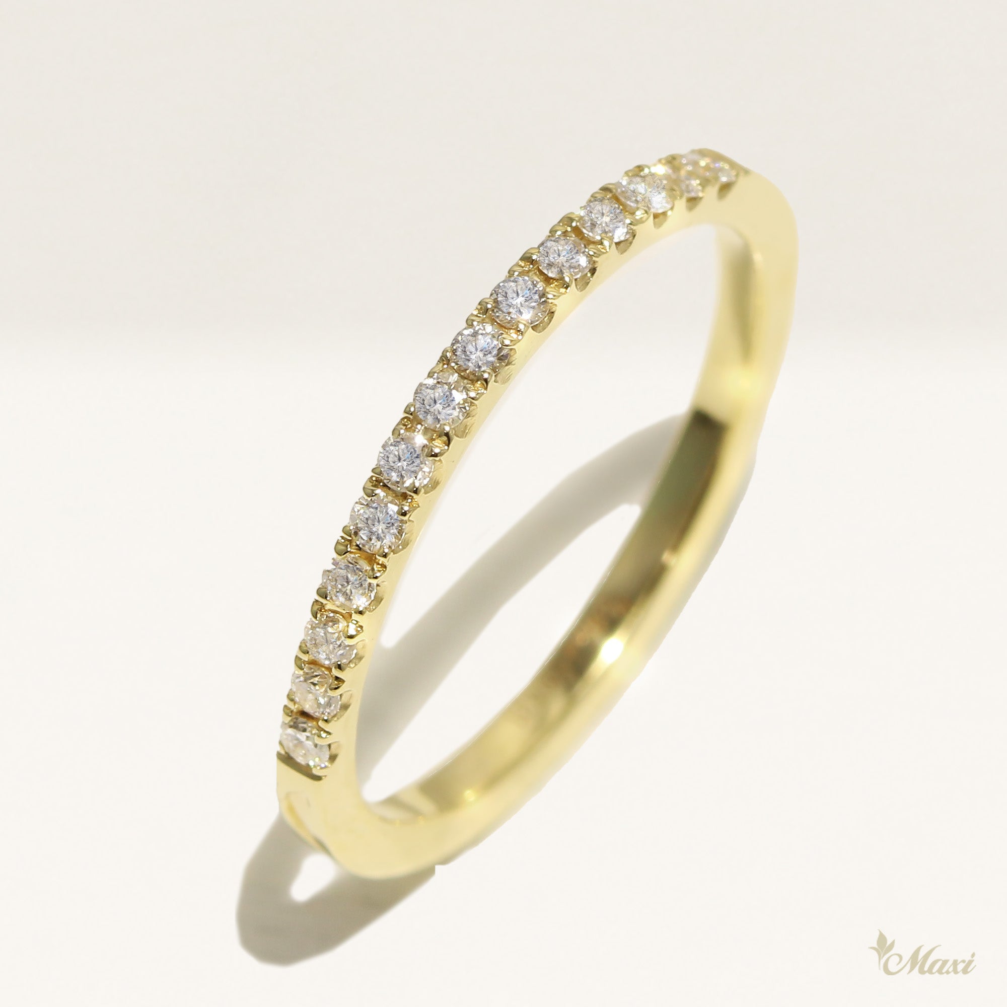 14k Ring high quality