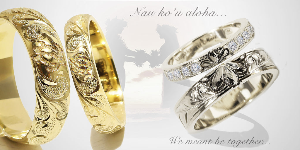 Maxi Hawaiian Jewelry Official Site