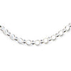 Silver 925 Medium Rolo Chain